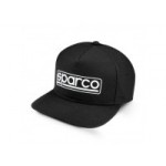 CAPPELLO SPARCO STRETCH NEW